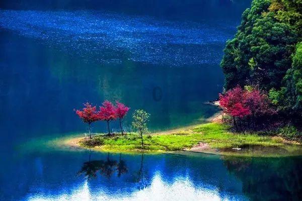 我在吃早餐拍了个照给她,她说都不辣,我怎么说?-专业问答平台,快速获取问题答案