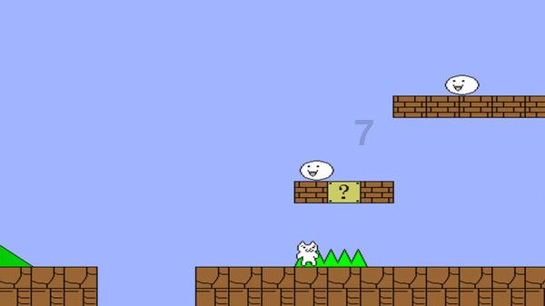 攻坚智能矿山建设难题 创新安全生产管理平台