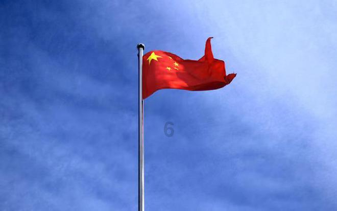 “特别舍不得”!三年期满+资金压力,“童伴妈妈”该何去何从?