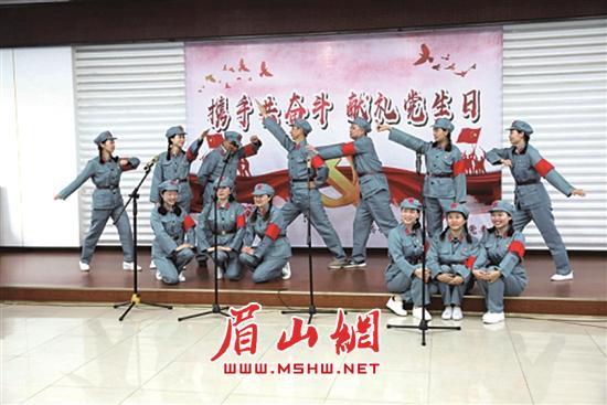 现在的女性为什么连一胎都不愿意生了?-机智问答网页