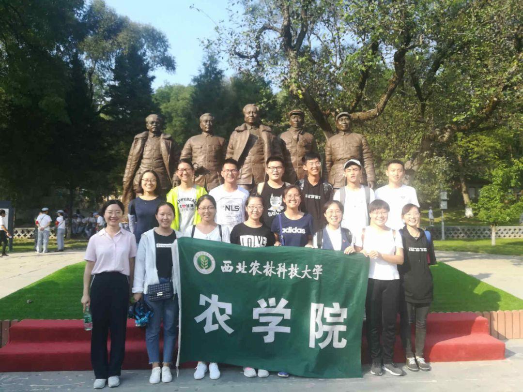 泗县教体局召开全县中小学校园安全工作会议暨近期重点工作安排部署会