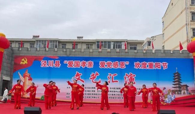 探索职业陪诊师让孤独就诊者就医有个帮手,这个新兴职业是如何做到月入过万的?世界,畅聊红迪社区