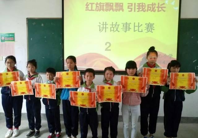 不补身体虚,一补就上火,上热下寒的人,冬季这样做既通又补,火气变元气!