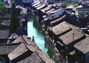 古代的“万户侯”,放到今天是什么地位?收入水平怎么样?