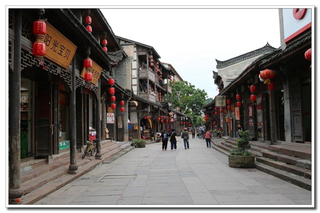 广东顶级烧味大赏，吃过的都是NB的人！